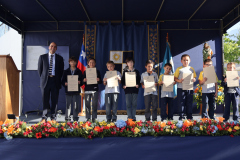 2024-premiacion-primer-ciclo30