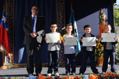 2024-premiacion-primer-ciclo37