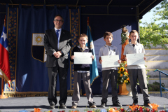 2024-premiacion-primer-ciclo44