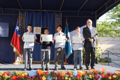 2024-premiacion-primer-ciclo50