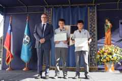 2024-premiacion-7B-ph