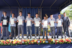 2024-premiacion-atletismo