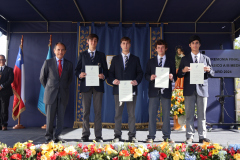 2024-premiacion-electivo-2