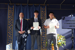 2024-premiacion-filosofia