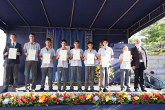 2024-premiacion-matematica