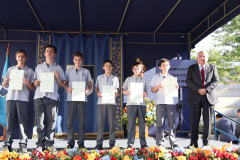 2024-premiacion-quimica