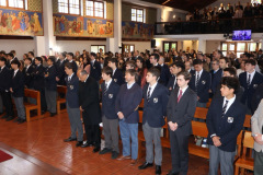 IMG_6812-de-tamano-grande