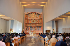 HUINGANAL-CONFIRMACION-2024-008
