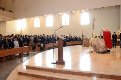HUINGANAL-CONFIRMACION-2024-029