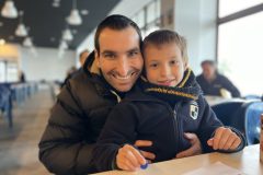 IMG_8920-scaled