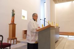 ENTREGA-BIBLIAP1080730-scaled