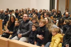 ENTREGA-BIBLIAP1080738-scaled
