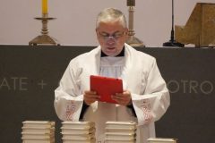 ENTREGA-BIBLIAP1080761-scaled-e1716496094660