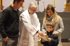 ENTREGA-BIBLIAP1080794-scaled