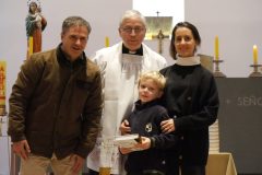 ENTREGA-BIBLIAP1080810-scaled