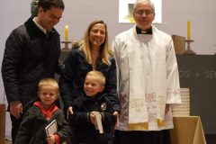 ENTREGA-BIBLIAP1080823-scaled