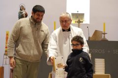 ENTREGA-BIBLIAP1080828-scaled