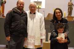 ENTREGA-BIBLIAP1080831-scaled