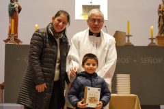 ENTREGA-BIBLIAP1080839-scaled
