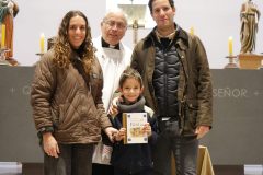 ENTREGA-BIBLIAP1080846-scaled