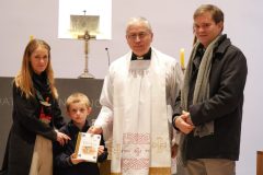 ENTREGA-BIBLIAP1080869-scaled