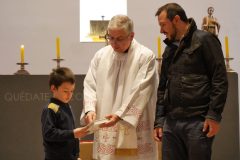 ENTREGA-BIBLIAP1080943-scaled