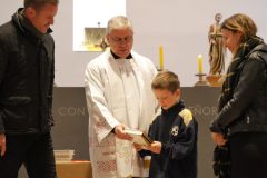 ENTREGA-BIBLIAP1080953-scaled
