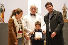 ENTREGA-BIBLIAP1080983-scaled