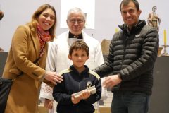ENTREGA-BIBLIAP1090003-scaled