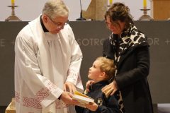 ENTREGA-BIBLIAP1090051-scaled