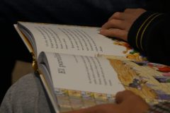 ENTREGA-BIBLIAP1090088-scaled