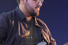 Copia-de-huingafest_2024_41