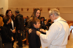 IMG_0015