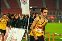 IMG-20250512-WA0169