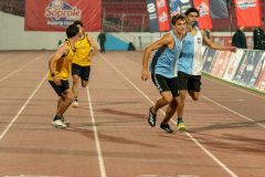 IMG-20250512-WA0170