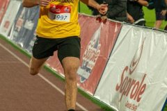 IMG-20250512-WA0174
