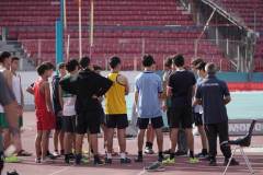 IMG-20250512-WA0197