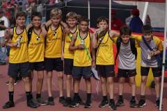 IMG-20250512-WA0199