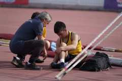 IMG-20250512-WA0200