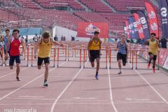 IMG-20250512-WA0201