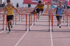 IMG-20250512-WA0202
