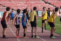 IMG-20250512-WA0212
