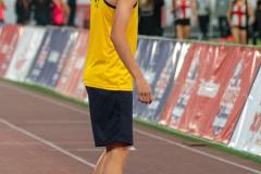 IMG-20250512-WA0216