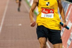 IMG-20250512-WA0226