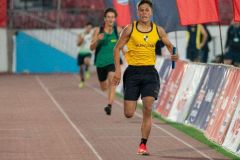 IMG-20250512-WA0230