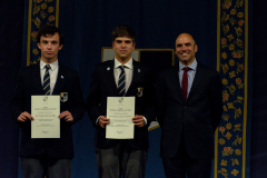 10-PREMIACION_IV_2024_5