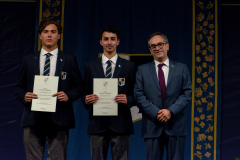 11-PREMIACION_IV_2024_7