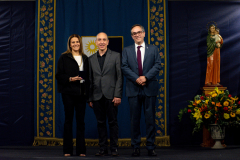 PREMIACION_IV_2024_23