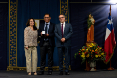 PREMIACION_IV_2024_24