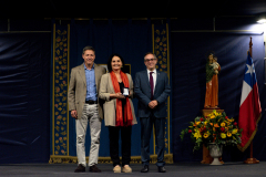 PREMIACION_IV_2024_25